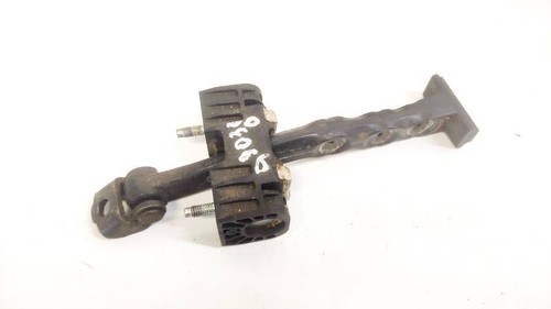 Opel Astra 2004 Front Right Door Check (Strap) 13107175, Genuine #2110637-31