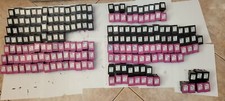 200 HP OEM Virgin empty ink Black and Color HP 61,62,63,64,65