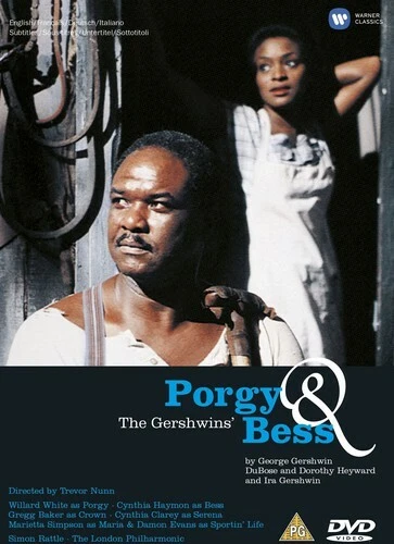 25+ Classical DVDs for sale | Updated Oct 2026