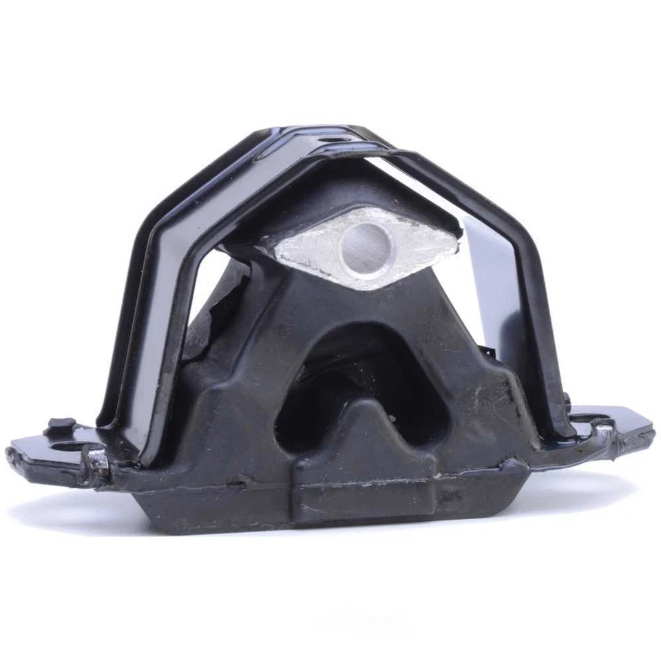 Montaje de motor compatible con Plymouth Acclaim Acclaim 1990-1995, Voyager Grand Voyager AUTO Foto 3 de 4