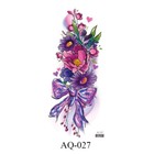 Bild 19 von 35