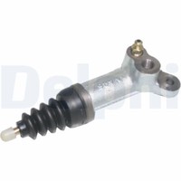 Delphi LL42045 Nehmerzylinder, Kupplung FüR Audi, Porsche