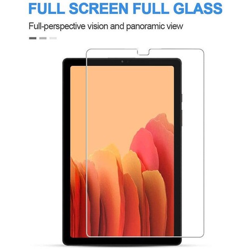 For Samsung Galaxy Tab A 8.0 A7 Lite 8.7" Kids Shockproof Hard Stand Case Cover - Picture 50 of 52