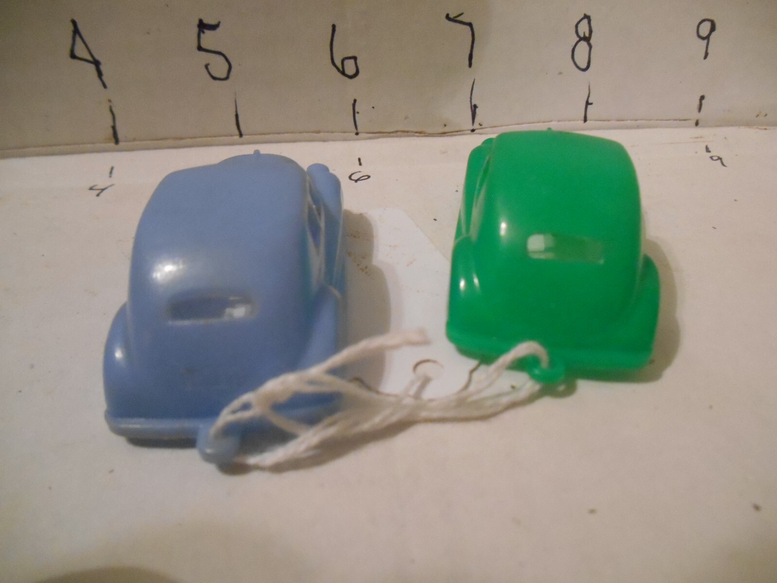 Picture 3 of 4