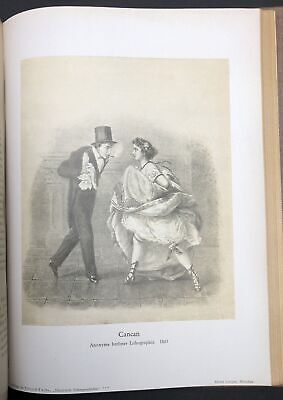 Eduard Fuchs / Illustrierte Sittengeschichte vom Mittelalter Eduard Fuchs / Illustrierte Sittengeschichte vom Mittelalter