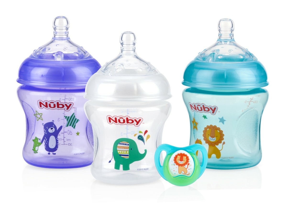 NOśWEA touch_bottle Amazon.com: Zojirushi SM-WA48-HL One-Touch Stainless Steel