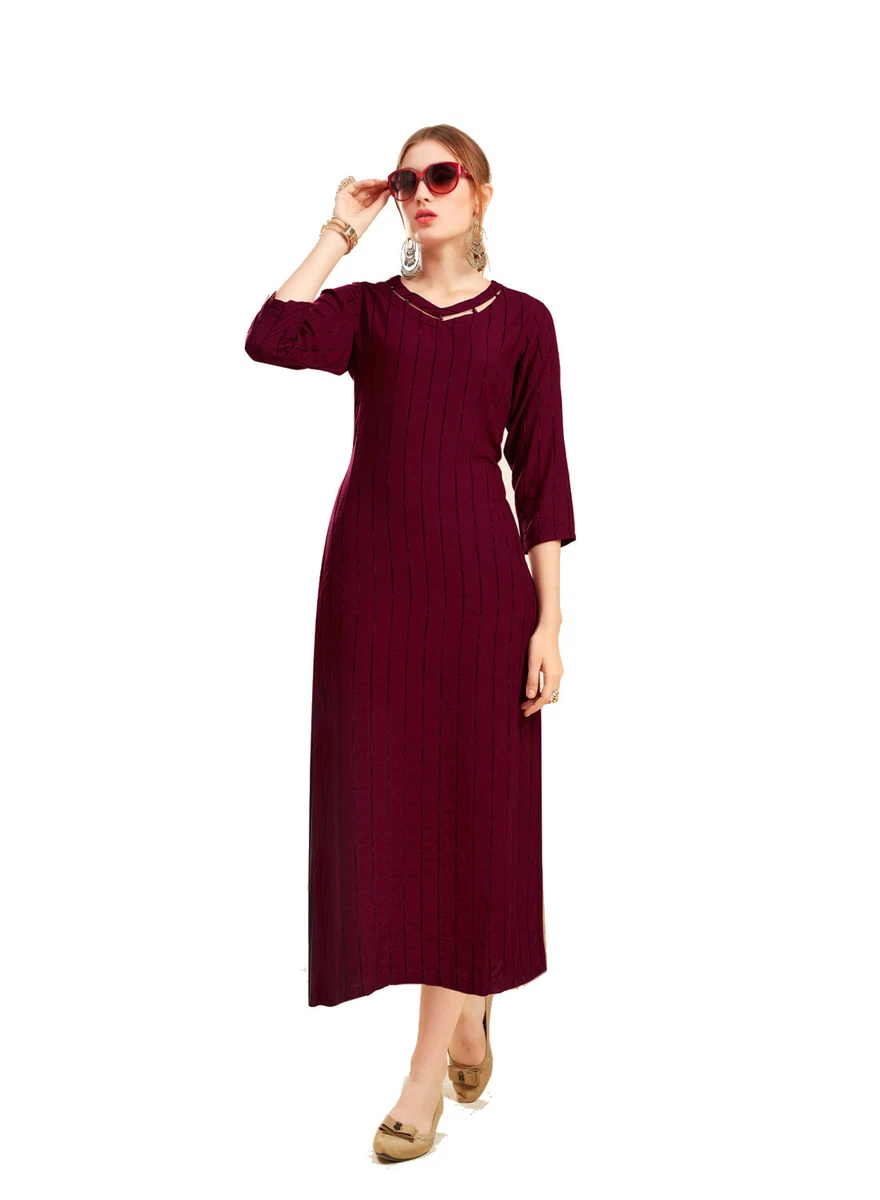 Best kurtis shop