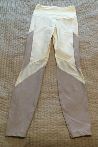 M Medium ~ Nike Lab X Essentials Leggings ~ 824094-511 - Picture 3 of 6