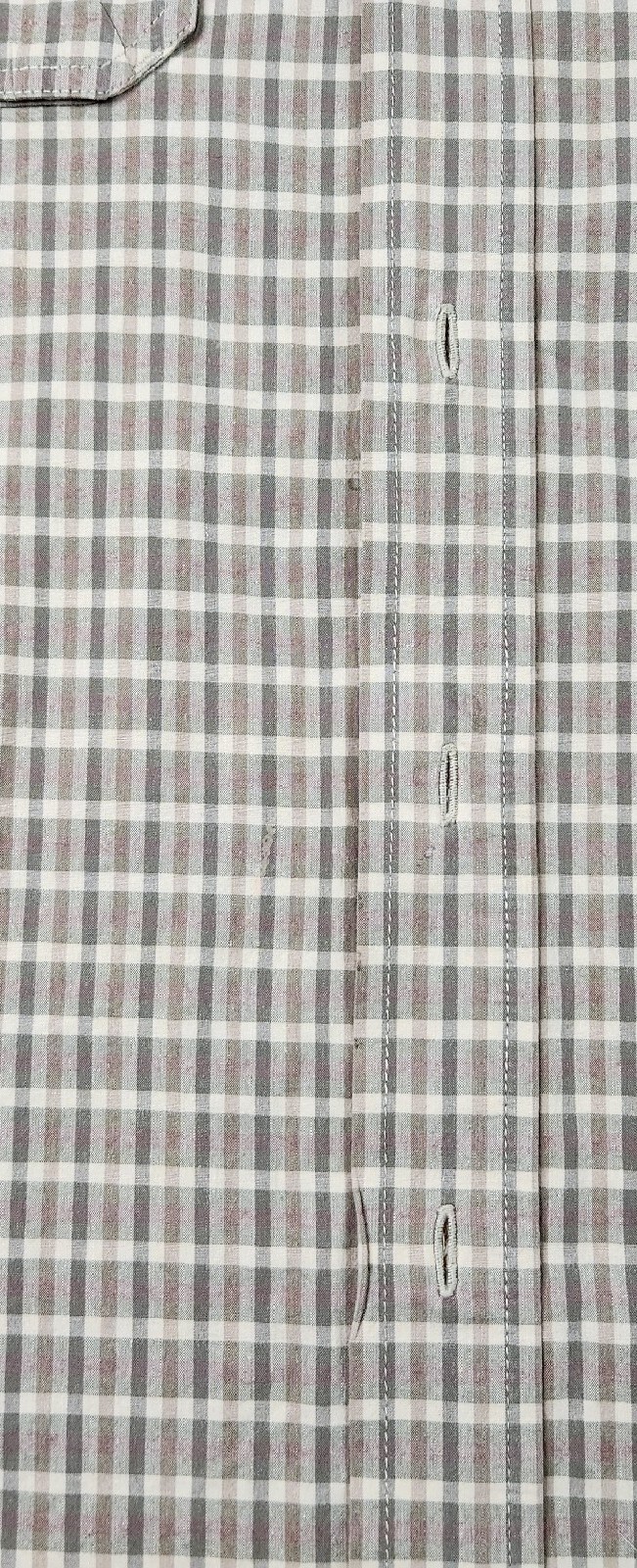 Picture 16 of 16