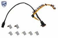 Schaltventil Automatikgetriebe Vemo V10 77 1041 FüR Audi Seat Skoda VW