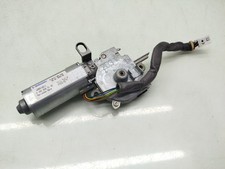 A2038203142 ELEKTRISCHER DACHMOTOR / 0390200011 / 2911004 FÜR MERCEDES-BENZ CLS A2038203142 ELEKTRISCHER DACHMOTOR / 0390200011 / 2911004 FÜR MERCEDES-BENZ CLS