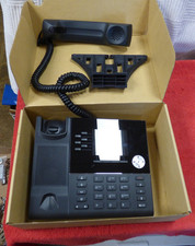 Mitel 6920 IP Phone 50006767 MiVoice Unused in Box See photos