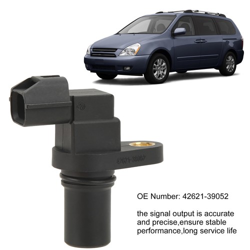 Auto Transmission Sensor Impact Resistant 4262039051 For Car - Picture 15 of 22