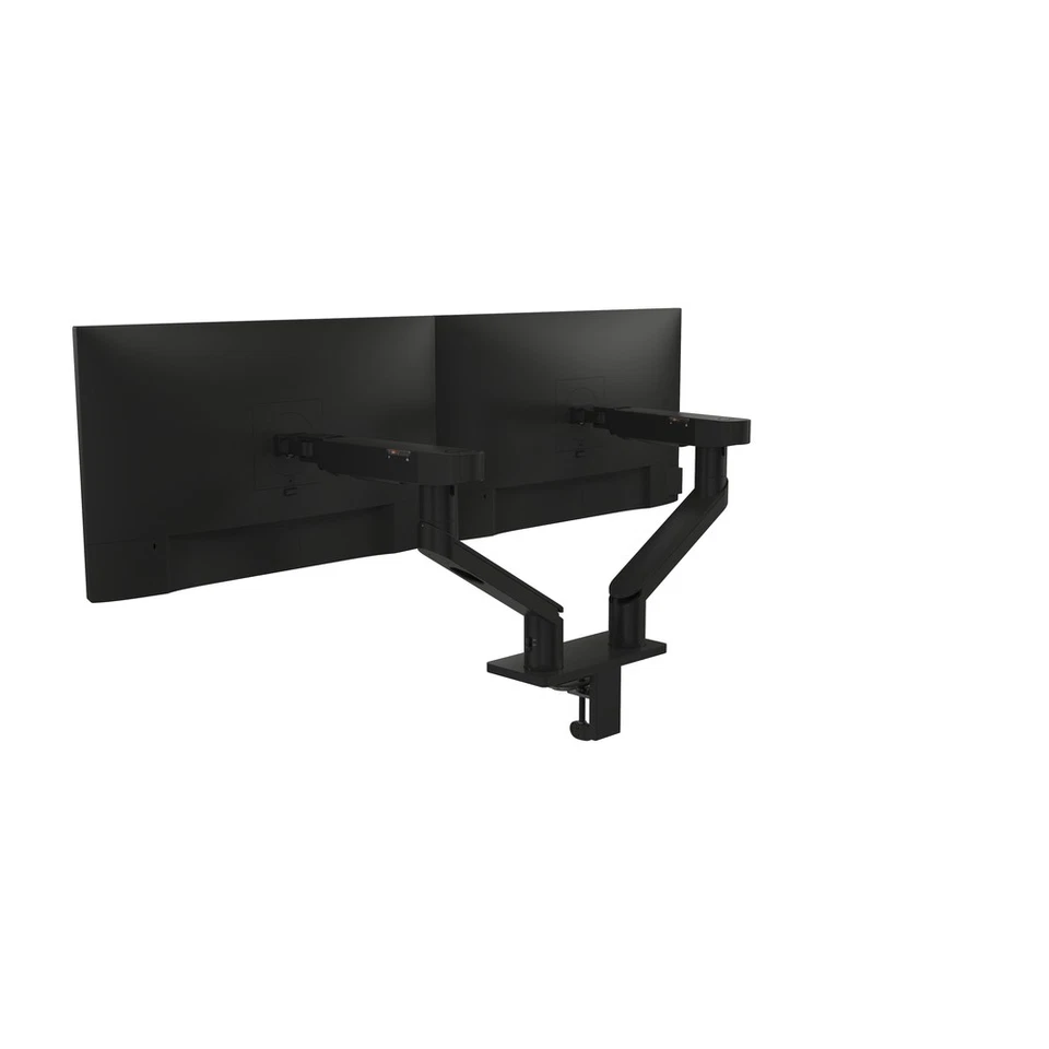 DELL MARKETING L.P. DELL-MDA20 Dual Monitor Arm Mda20 - Image 4 of 4