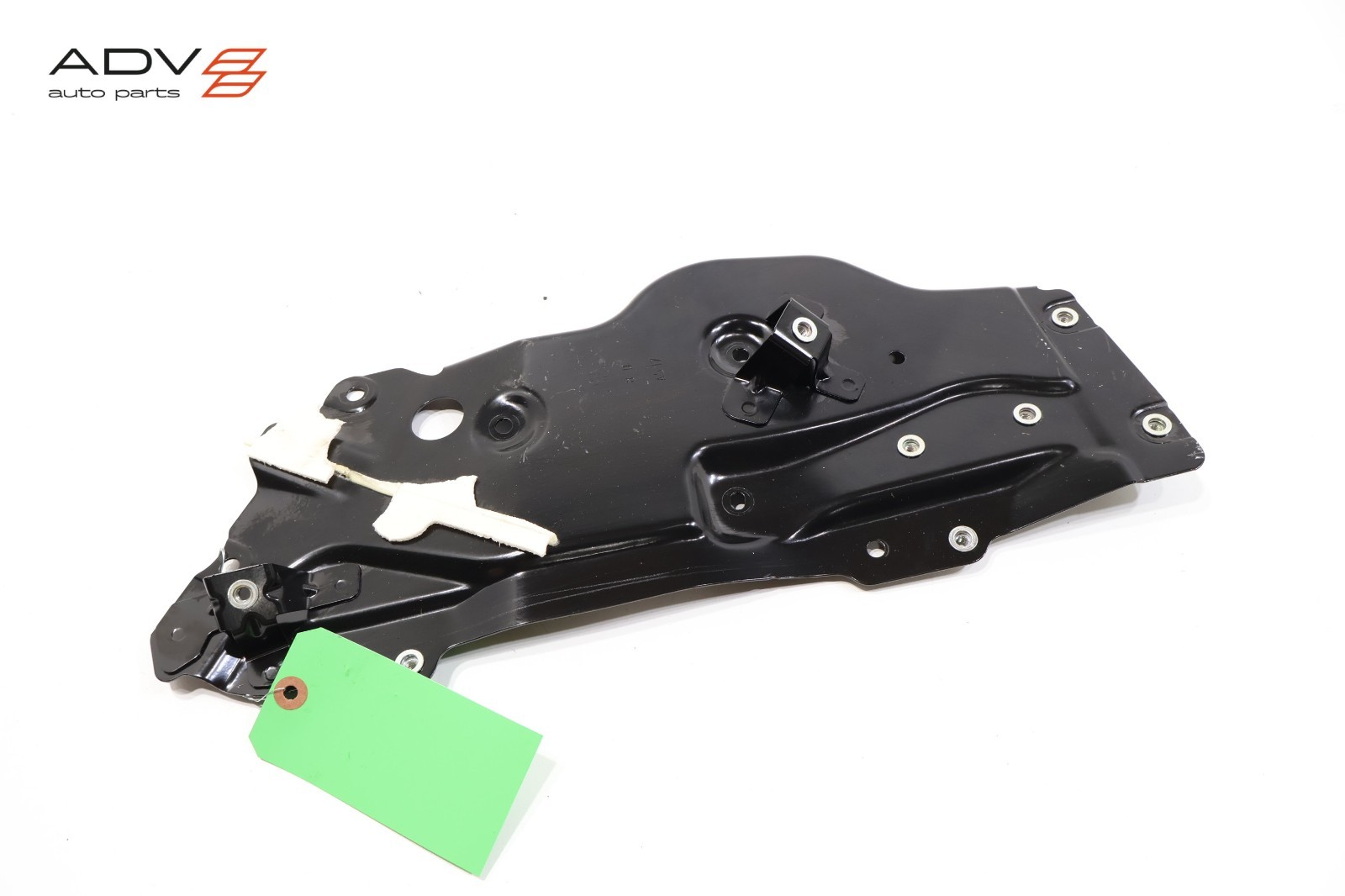 Maserati Levante 2017-2020 Rear Right Reinforcement plate P/N 14929