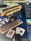 Foto 3 di 10