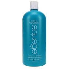 Aquage SeaExtend Volumizing Shampoo 33.8oz