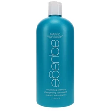 Aquage SeaExtend Volumizing Shampoo 33.8oz