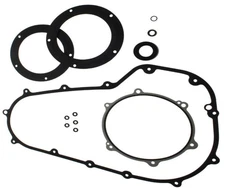 Cometic Primary Gasket Kit (C9173)