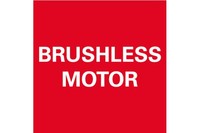 Metabo Akku-Bohrschrauber BS 18 LTX BL I, Karton, 602358850
