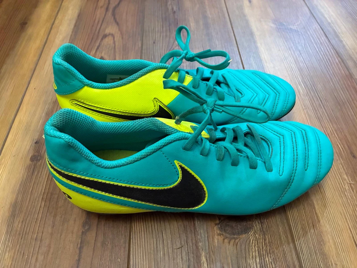 Nike Tiempo Legend Iii for sale - eBay