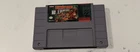 Donkey Kong Country (SNES,1994)