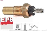 EPS 1.830.082 Sensor FüR KüHlmitteltemperatur Sensor KüHlmittelsensor