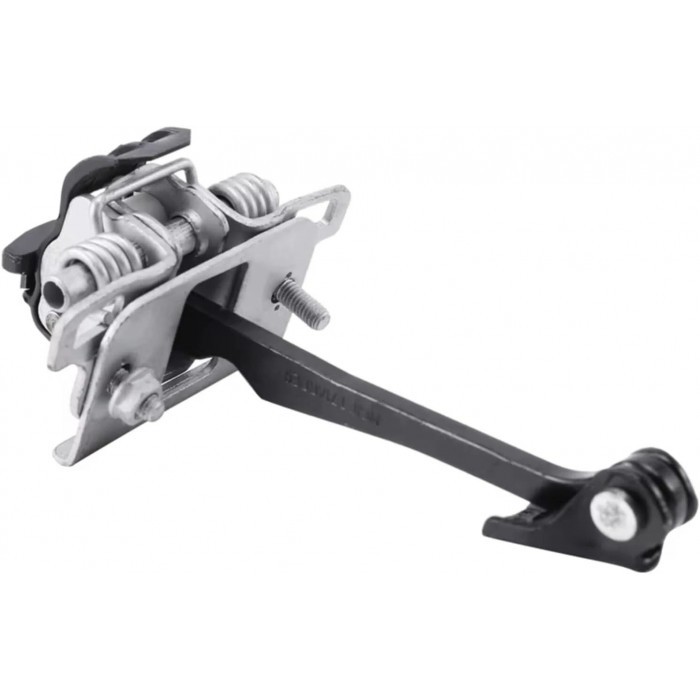 Tirant de porte arrière 9181N3 pour Peugeot 308 berline et break