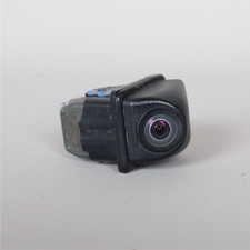Bmw 328i 335i 428i 435i 528i 535i 740i 750i Backup Camera 66539240351 Oem