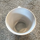 Starbucks FLOURISH White/Green Ceramic Coffee Mug, 12 fl oz (354 ml) — photo 5