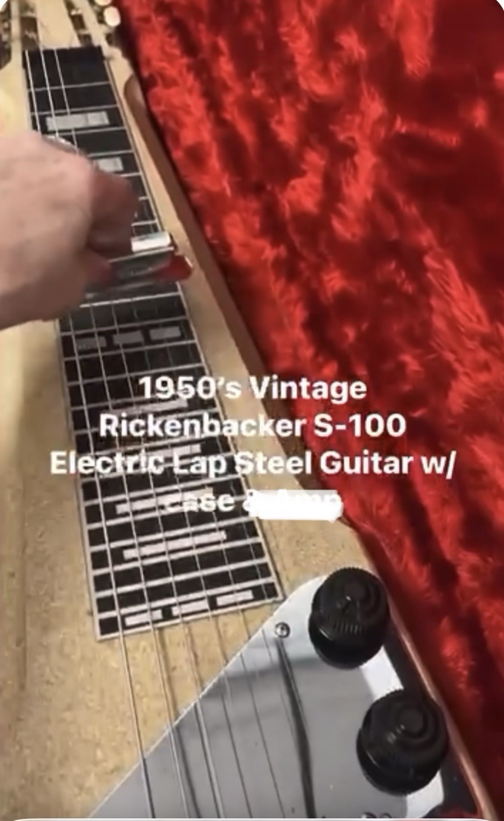 1950