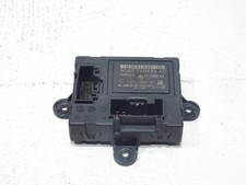 2012 FORD MONDEO MK4 Zetec 5DR DRIVERS FRONT DOOR MODULE 9G9T14B533AC