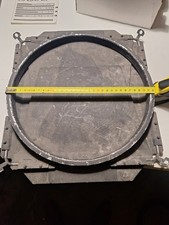 Alette Bandiera Faro Teatro Cinema Proiettore 