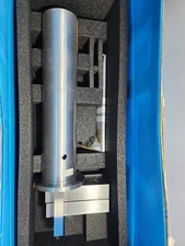 KLA SPTS A69725 DEALER ARM ASSY 715560S