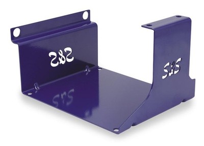 S&S Cycle 53-0145 Engine Stand