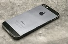 Apple iPhone 5 A1429 — photo 9
