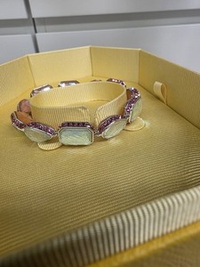 SWAROVSKI Orbita ブレスレット リバーシブル スワロフスキー Orbita Swarovski | eBay