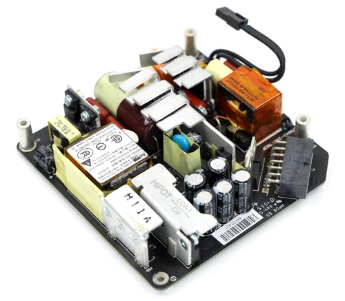 Power Supply Alimentation 614-0445 for iMac 21.5" A1311 2009-2011 Original Apple