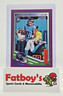 2025 Panini Score Chimere Dike Supplemental Premium Purple Base Rookie Card