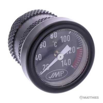 Ölschraube Thermometer 20x2.5mm für Honda VTR 1000 F Fire Storm, Y, SC36B
