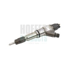 Injecteur Fiat 124