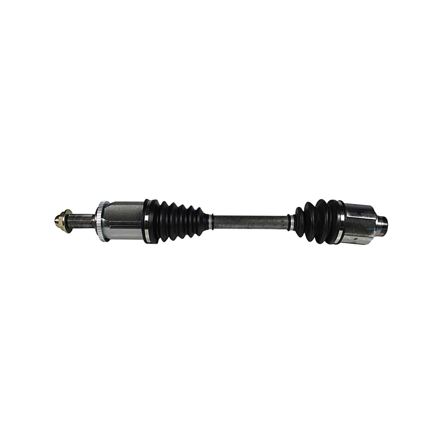 Acura NSX 1991-2005 Rear Right Cv axle