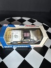 Scott Bloomquist 1/64 Ford Motorsports Die cast 1 Of 16,128 — photo 2