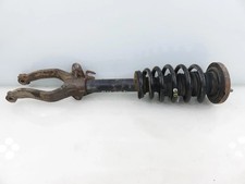 ALFA ROMEO 159 939 Stoßdämpfer vorne links Diesel 88kw 2007 34802566