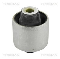 Querlenkerlager Triscan 8500 11860 FüR F13 F11 F06 F12 BMW F10 5Er Touring 6Er