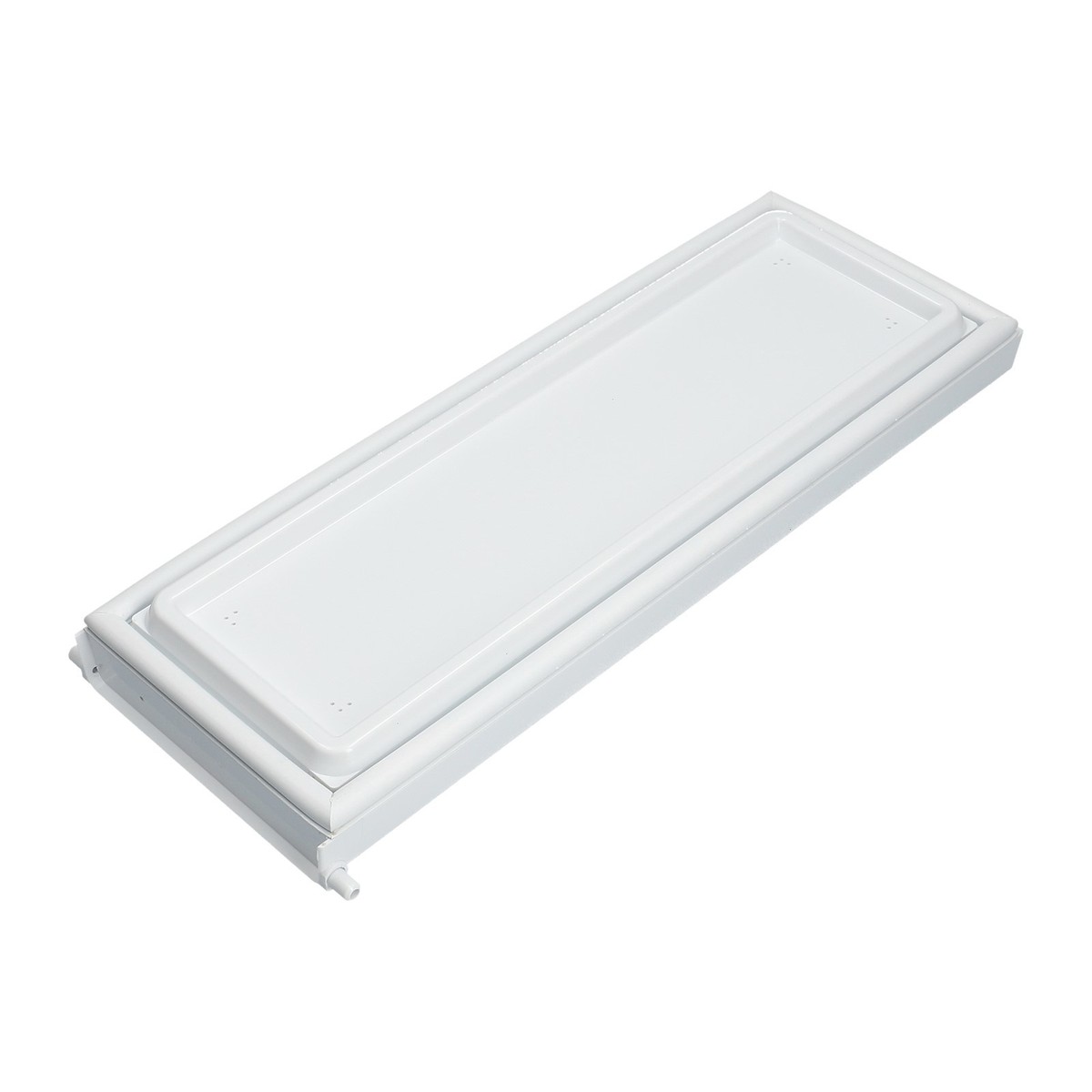 Porta Congelatore 458x160 Per Frigorifero Proline