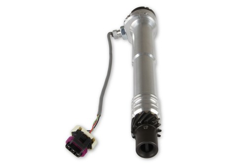 85142 Chevy BB Tall Block Cam Sync Plug - Picture 2 of 9
