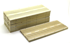 Faller AMS 4120 - 9 x gerade Fahrbahn