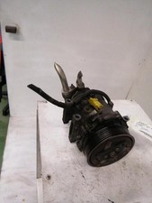 Climatisation et Accessoires Peugeot 403