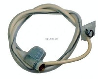 Aquastopschlauch Passend Wie Bosch Siemens SpüLmaschine 00668113 668113 Typ 88